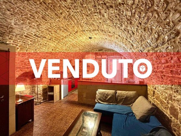 appartamento in vendita a Bitritto