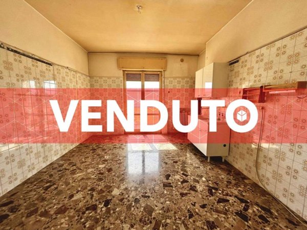 appartamento in vendita a Bitritto