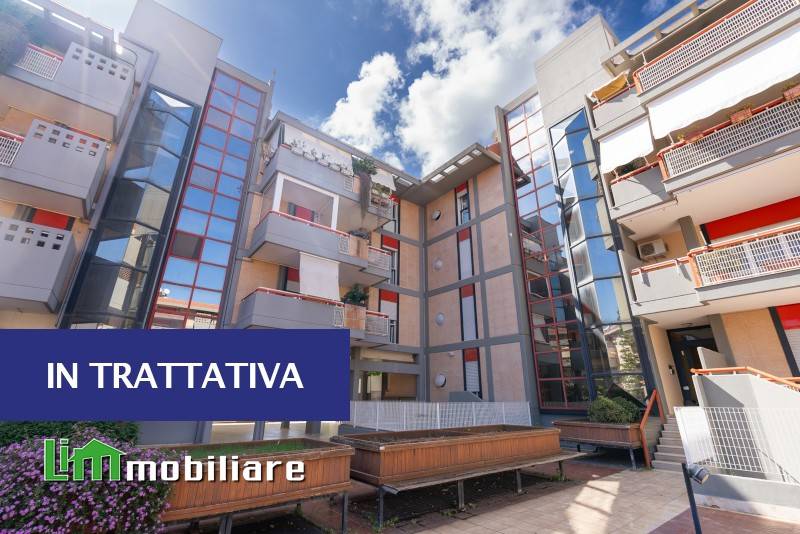 appartamento in vendita a Bitritto