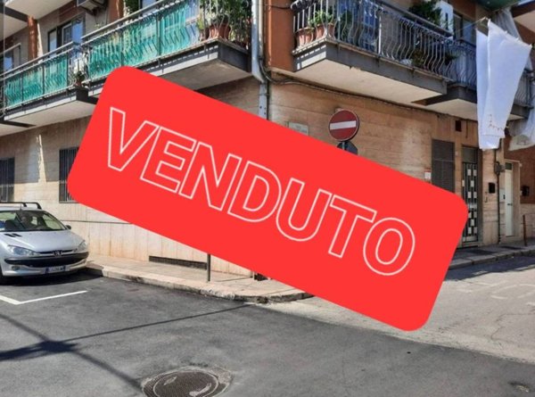 appartamento in vendita a Bitritto