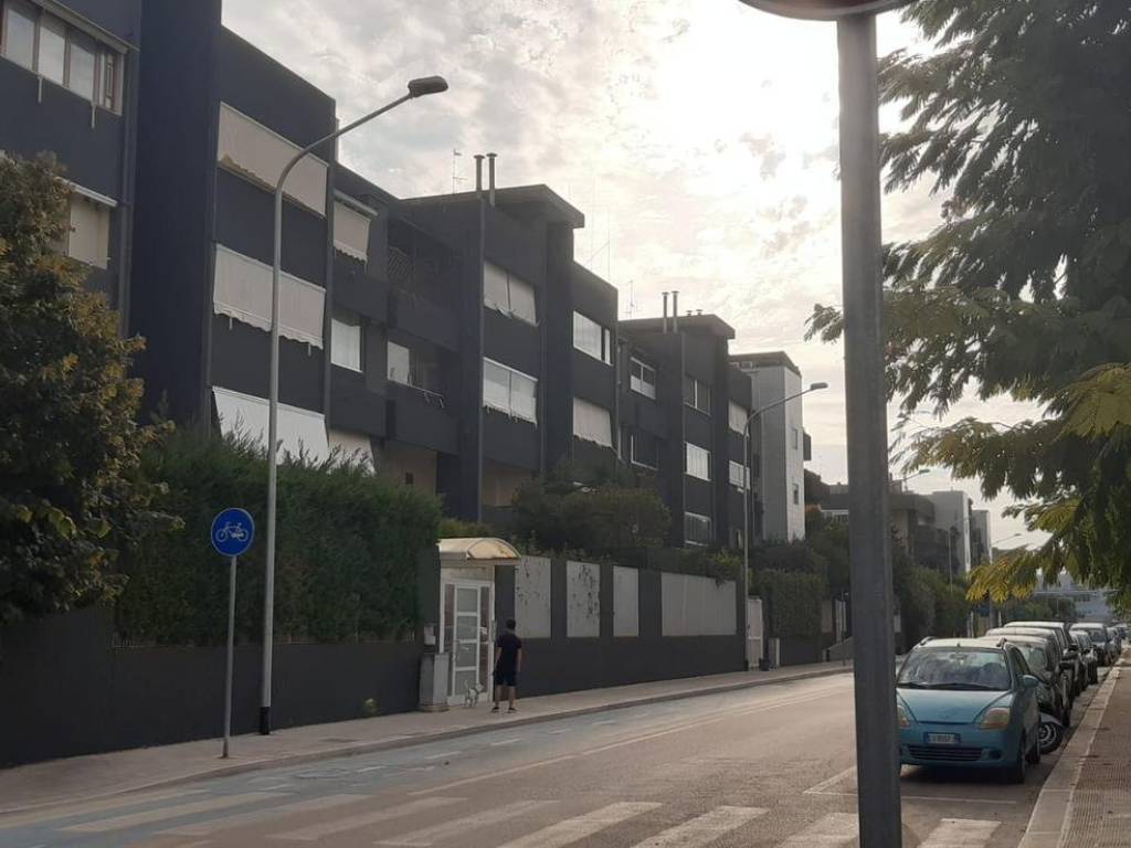 appartamento in vendita a Bitritto