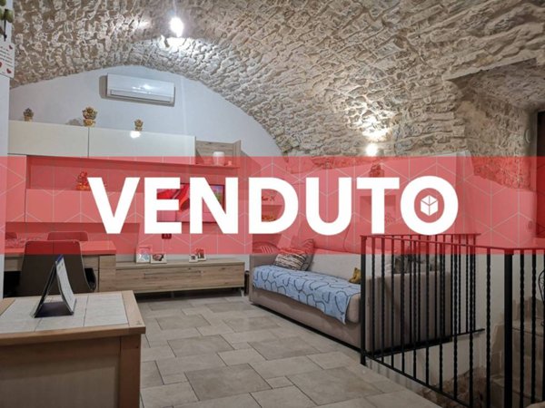 appartamento in vendita a Bitritto