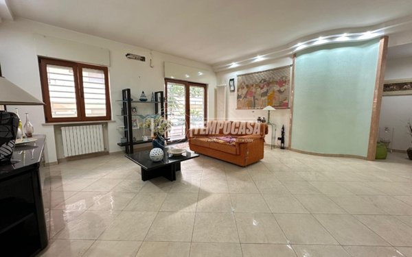 casa indipendente in vendita a Bitritto