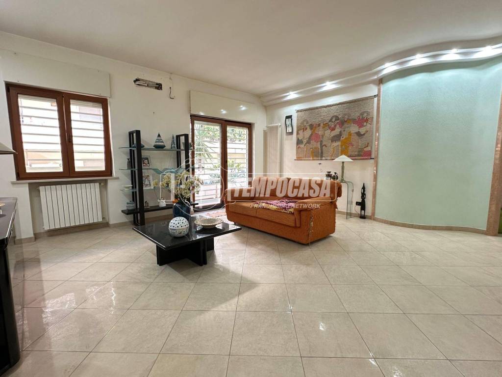 casa indipendente in vendita a Bitritto
