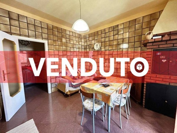 appartamento in vendita a Bitritto