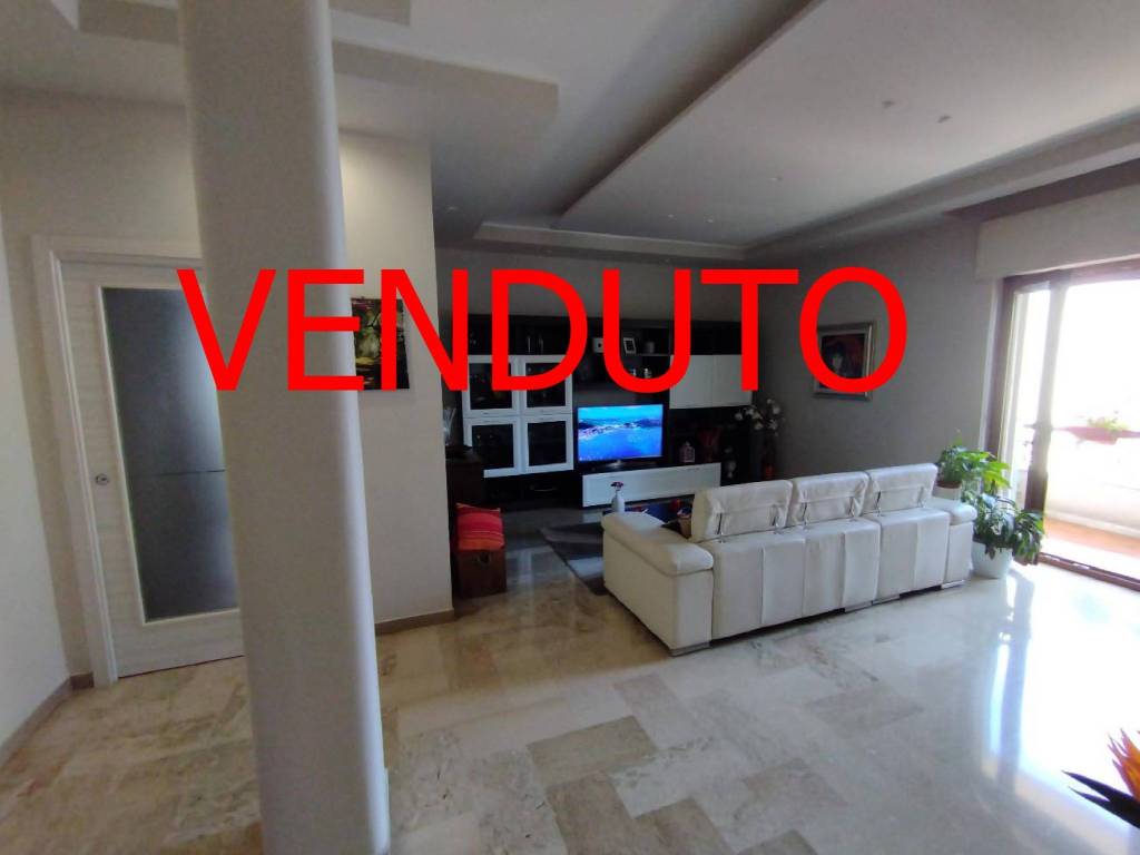 appartamento in vendita a Bitritto