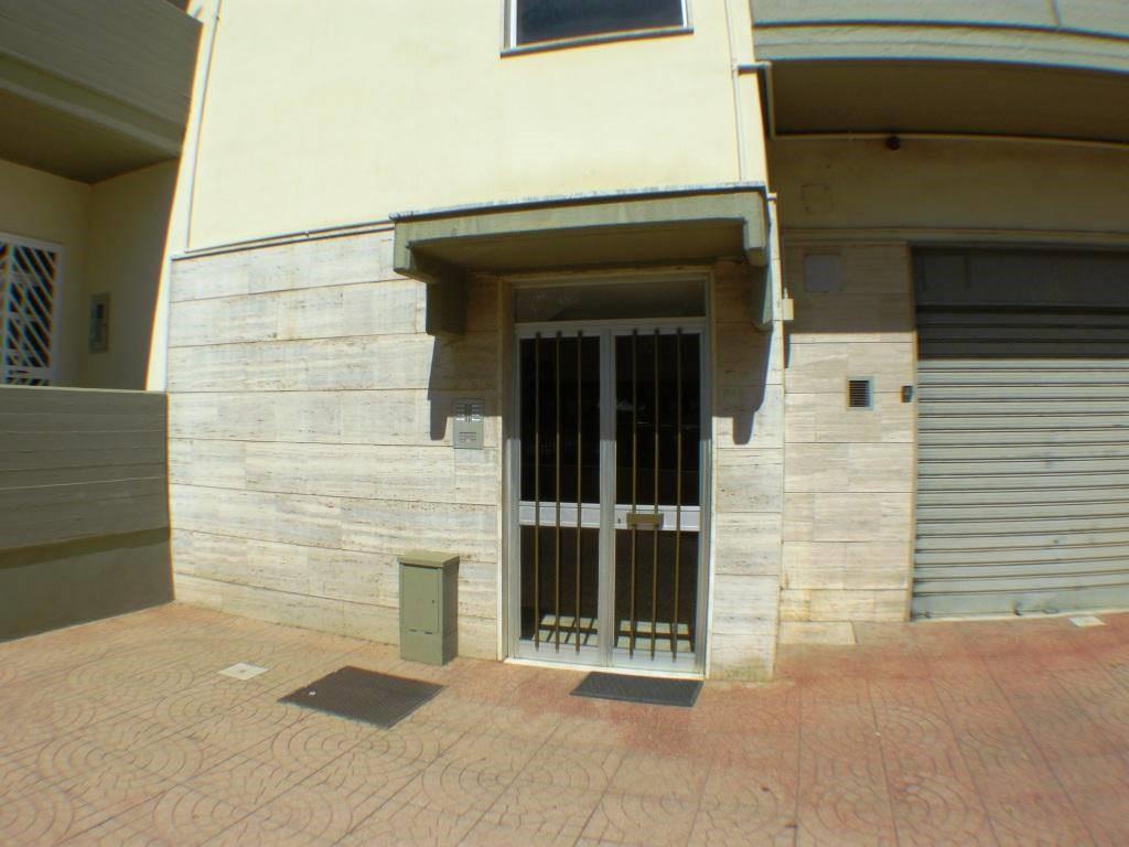 appartamento in vendita a Bitritto
