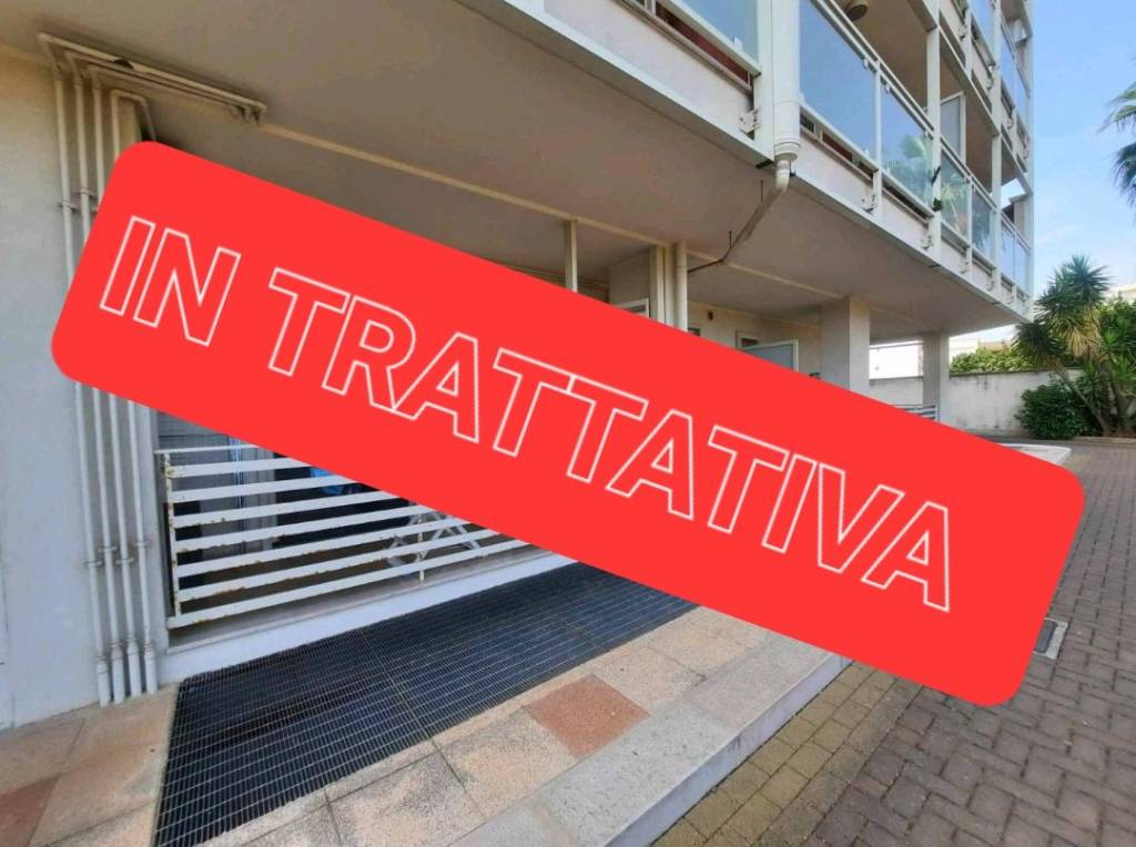 appartamento in vendita a Bitritto