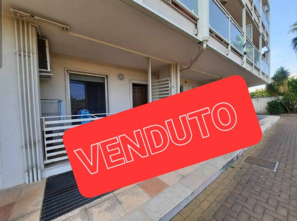 appartamento in vendita a Bitritto