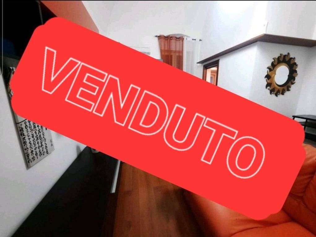 appartamento in vendita a Bitritto