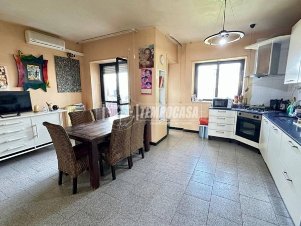 appartamento in vendita a Bitritto