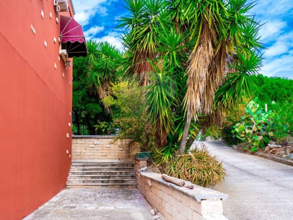 casa indipendente in vendita a Bitritto