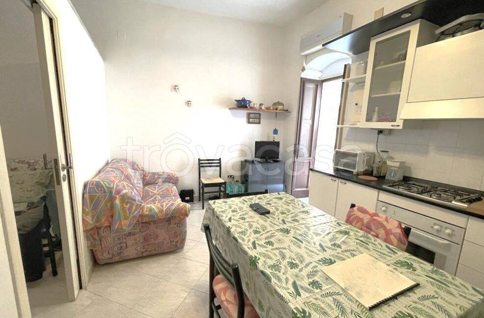 appartamento in vendita a Bitritto