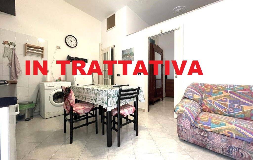 appartamento in vendita a Bitritto