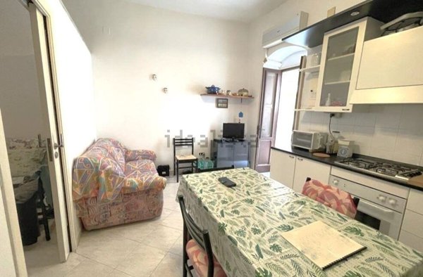 appartamento in vendita a Bitritto