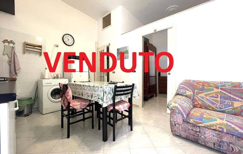 appartamento in vendita a Bitritto