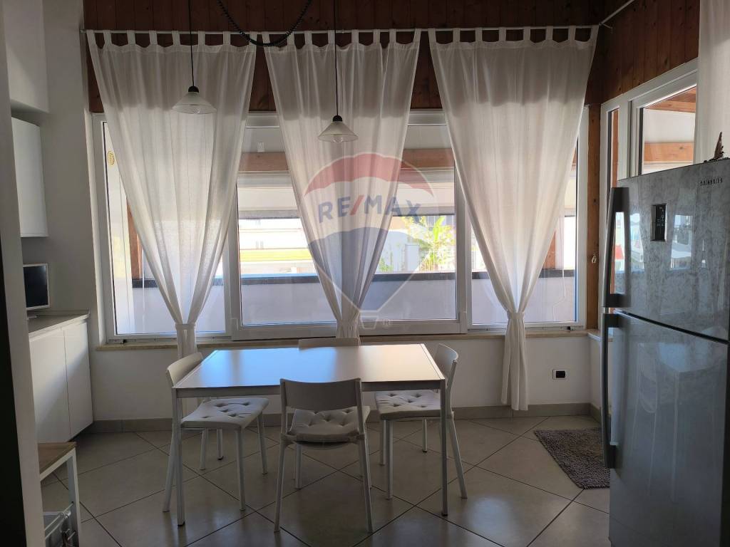 appartamento in vendita a Bitritto