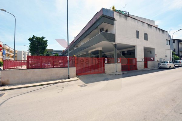 appartamento in vendita a Bitritto