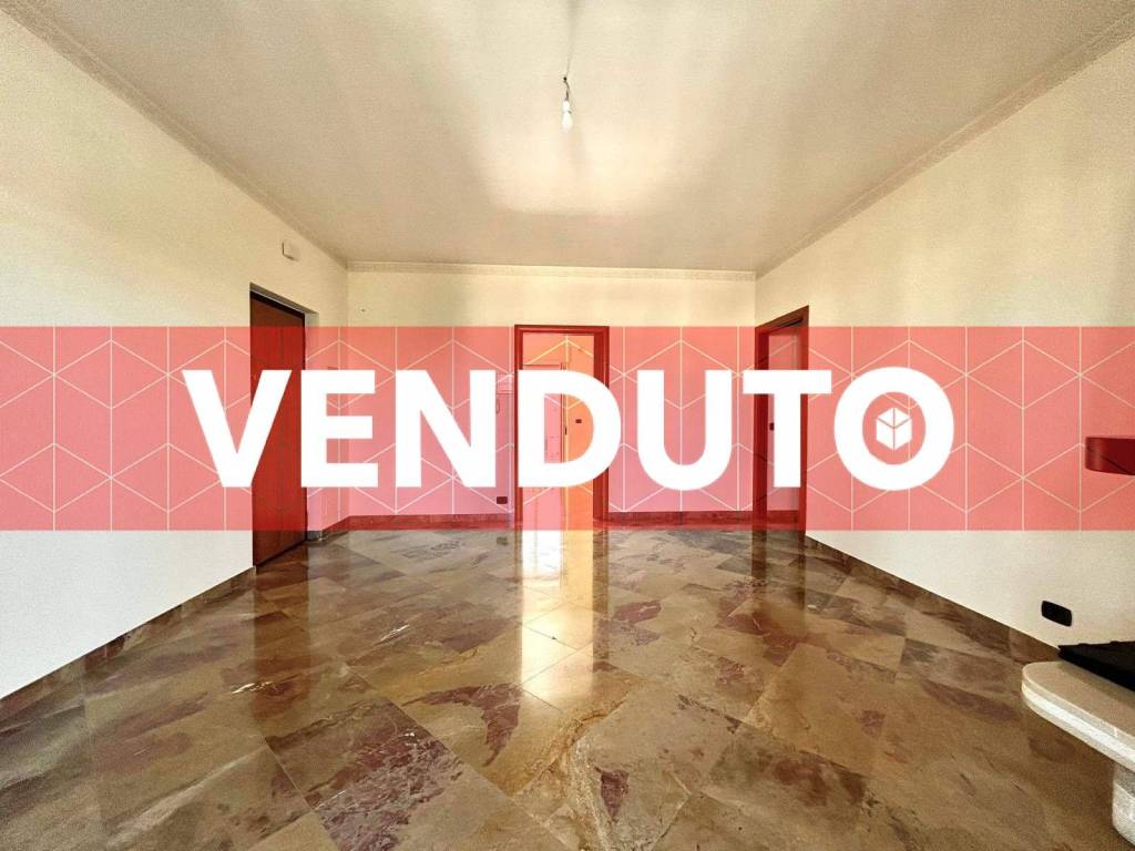appartamento in vendita a Bitritto