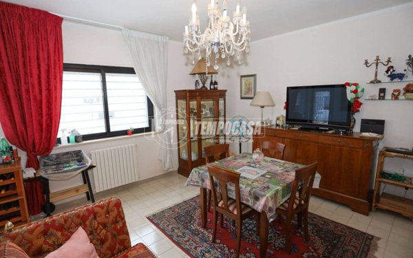 appartamento in vendita a Bitritto