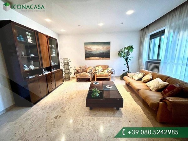 casa indipendente in vendita a Bitritto