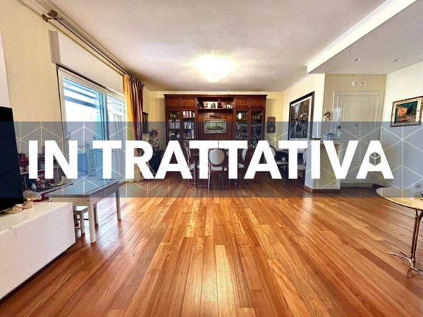 appartamento in vendita a Bitritto