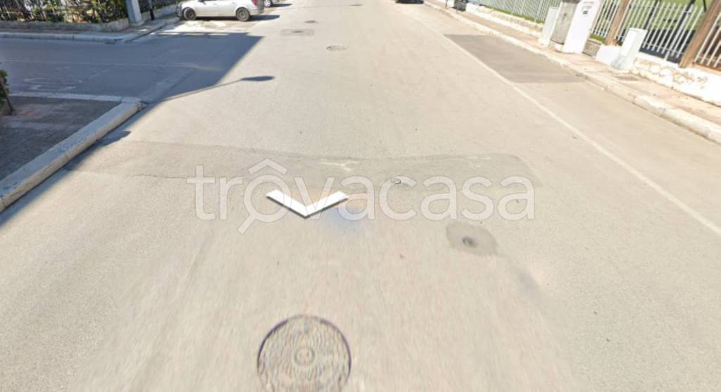 negozio in vendita a Bitritto