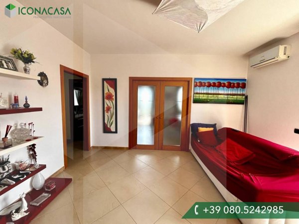 immagine annuncio 0 di 15