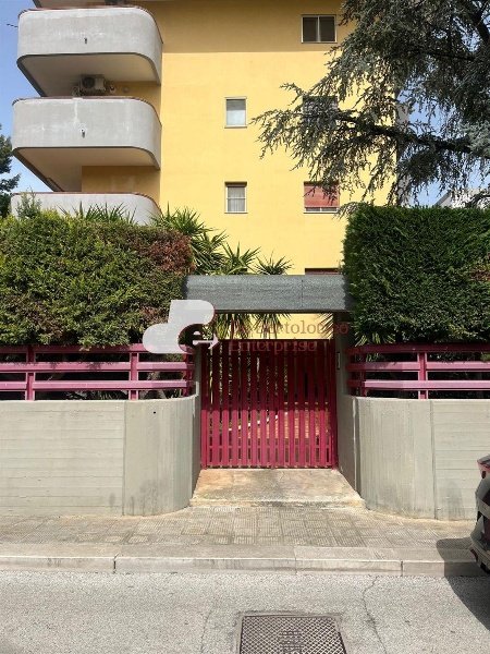 appartamento in vendita a Bitritto