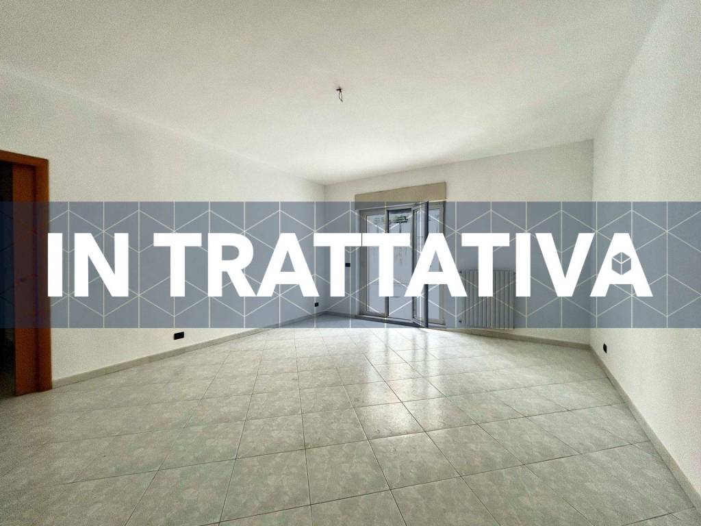 appartamento in vendita a Bitritto