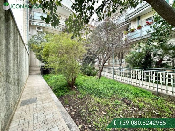 appartamento in vendita a Bitritto