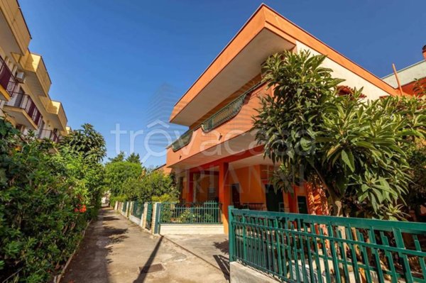 casa indipendente in vendita a Bitritto