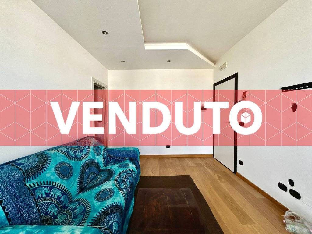 appartamento in vendita a Bitritto