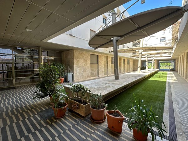 casa indipendente in vendita a Bitritto