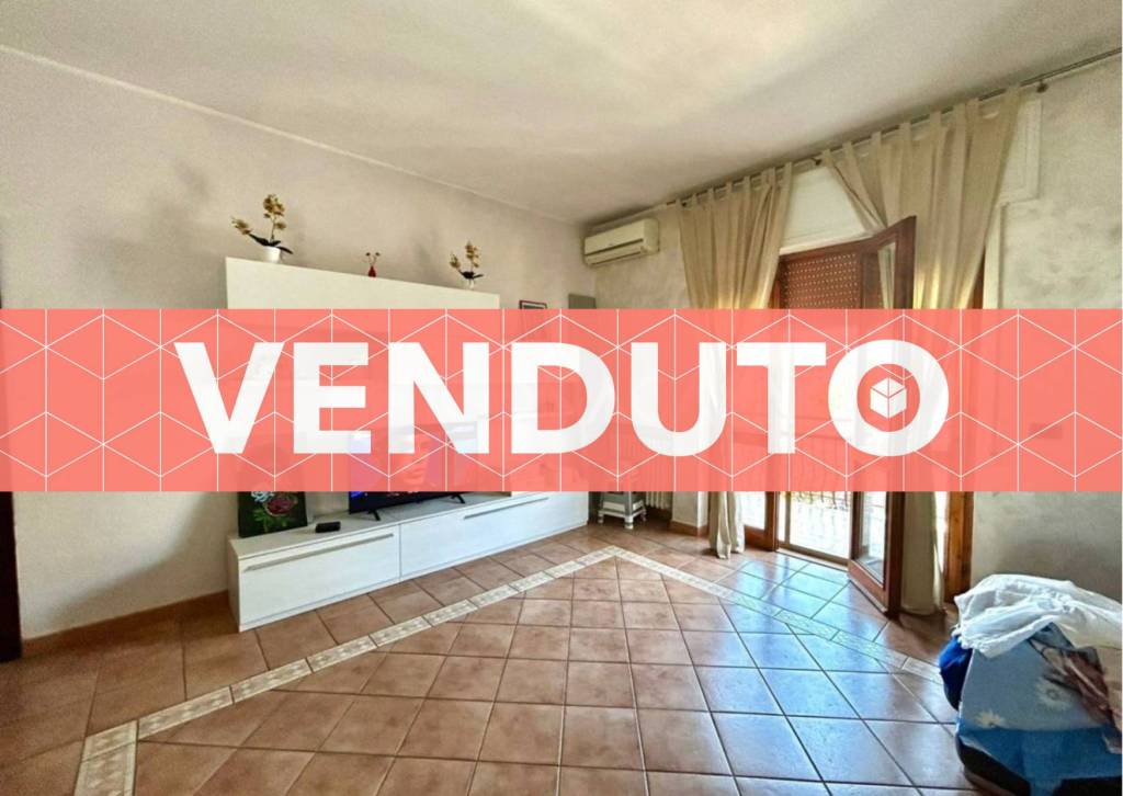 appartamento in vendita a Bitritto