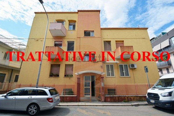 appartamento in vendita a Bitritto