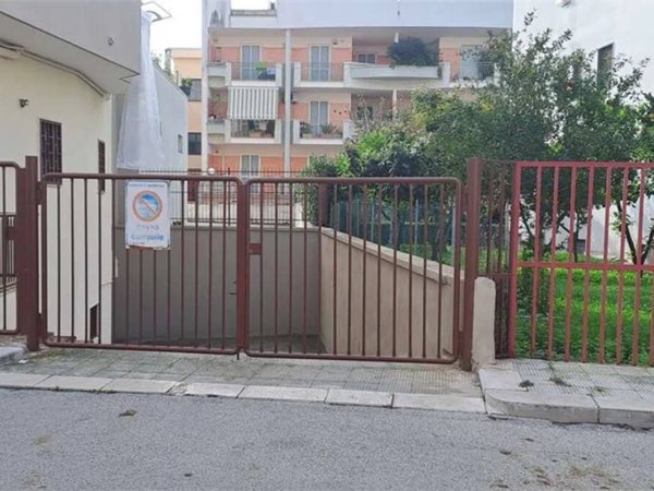 casa semindipendente in vendita a Bitritto