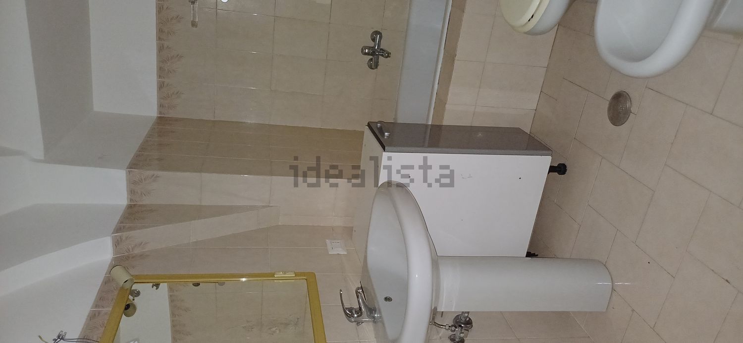 casa indipendente in vendita a Bitritto