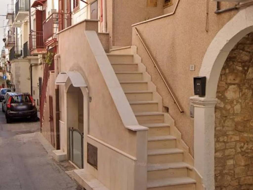 casa indipendente in vendita a Bitritto