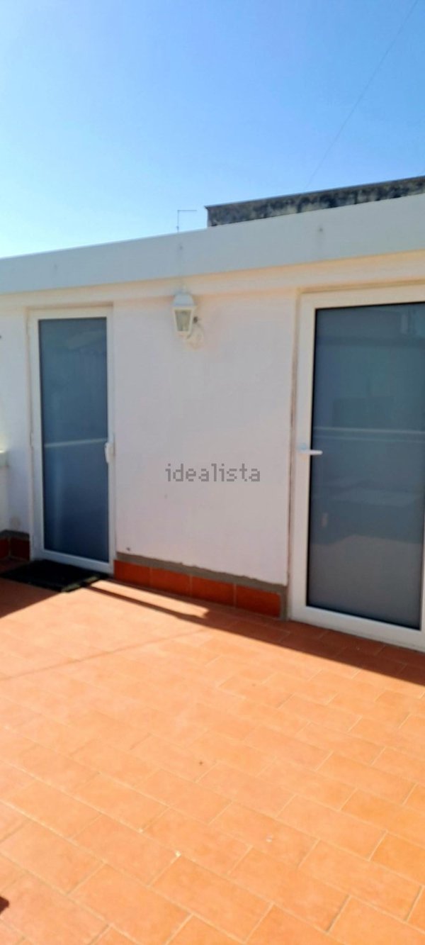 casa indipendente in vendita a Bitritto