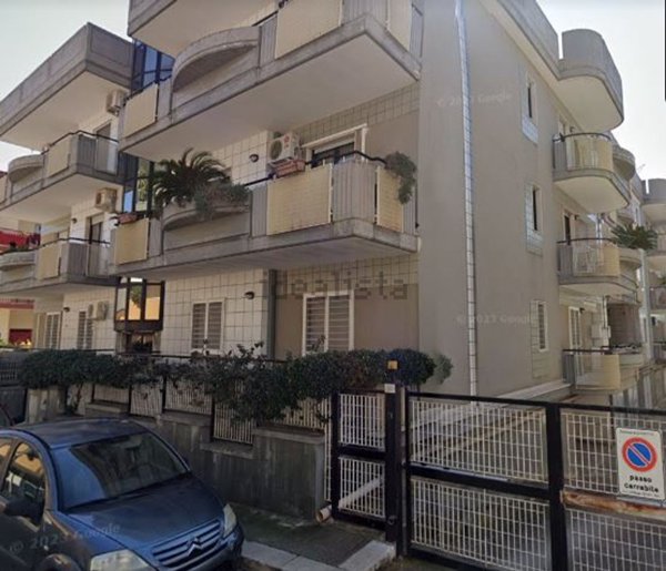 appartamento in vendita a Bitritto