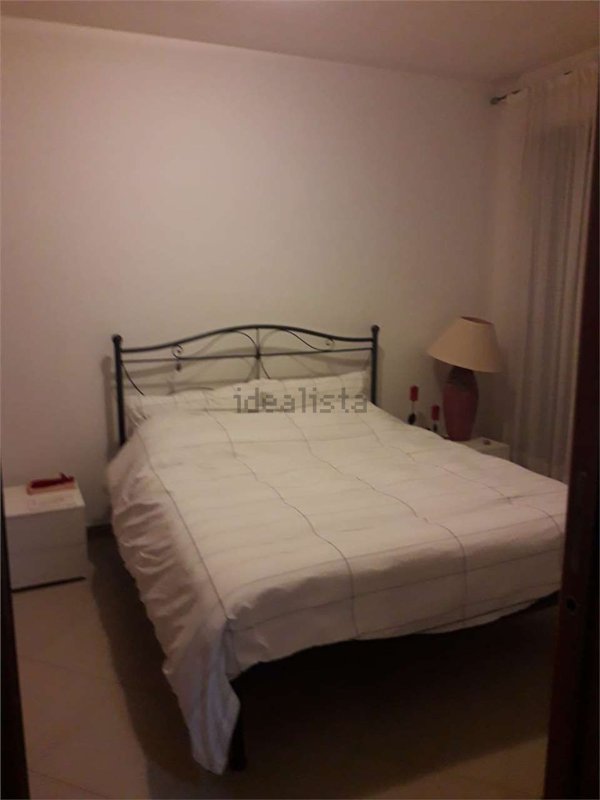 appartamento in vendita a Bitritto