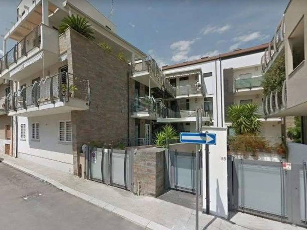 appartamento in vendita a Bitritto