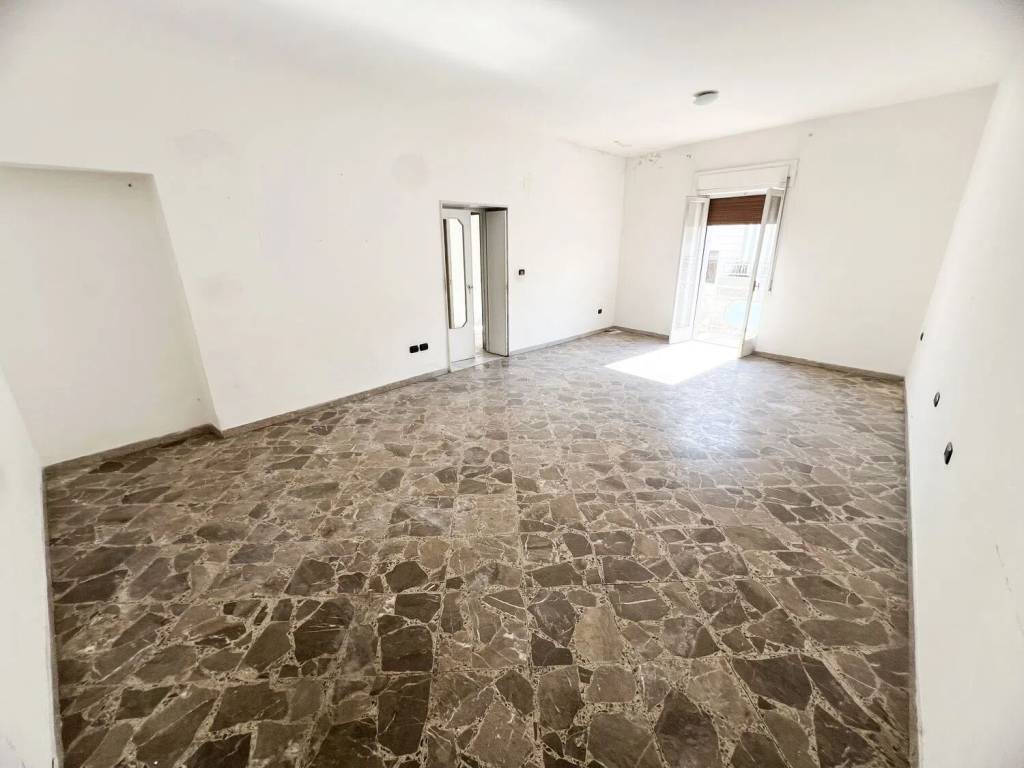 casa indipendente in vendita a Bitritto