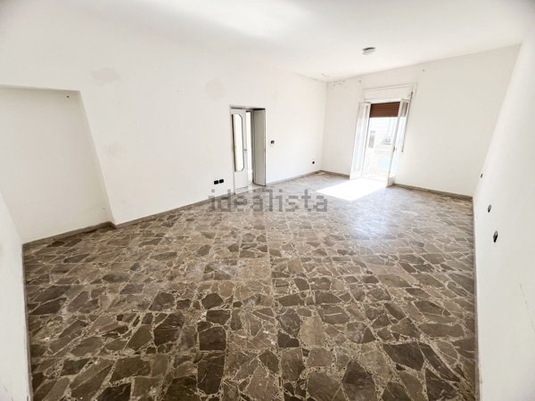 casa indipendente in vendita a Bitritto
