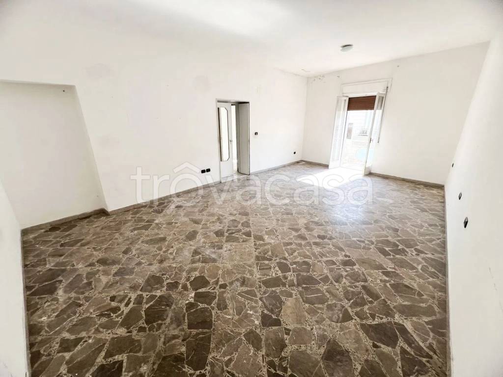 casa indipendente in vendita a Bitritto