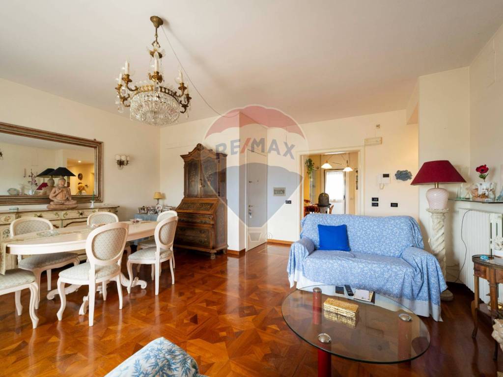 appartamento in vendita a Bitritto