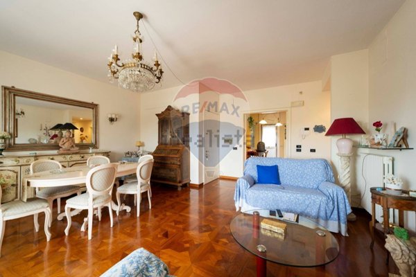 appartamento in vendita a Bitritto