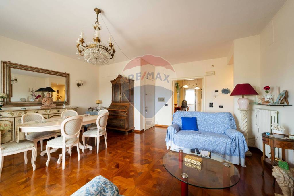 appartamento in vendita a Bitritto