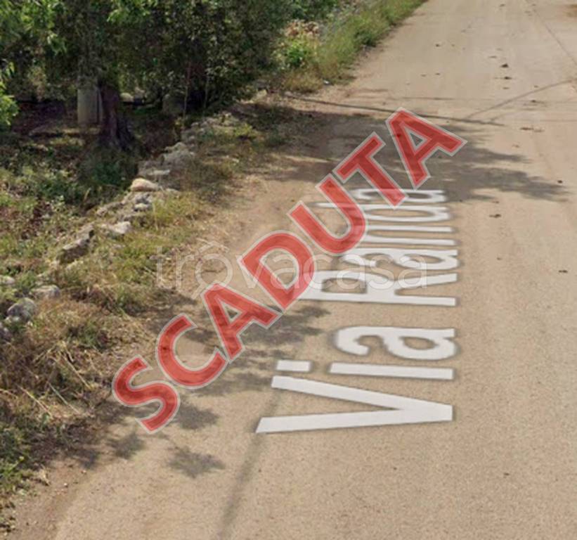 appartamento in vendita a Bitritto